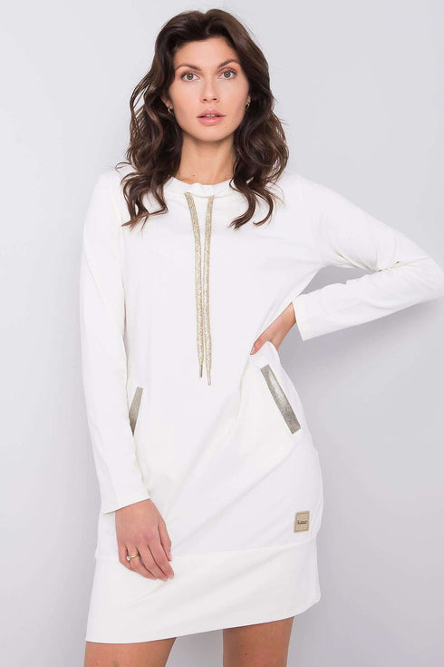 Robe de jour model 159844 Relevance